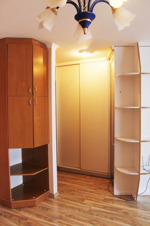 студія в центрі міста Apartment *